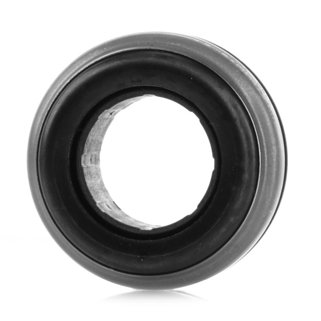 SACHS 3151 600 514 Survelaager Opel hind originaal