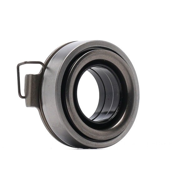 Utløserlager 3151 600 550 SACHS 2317A007 SUZUKI