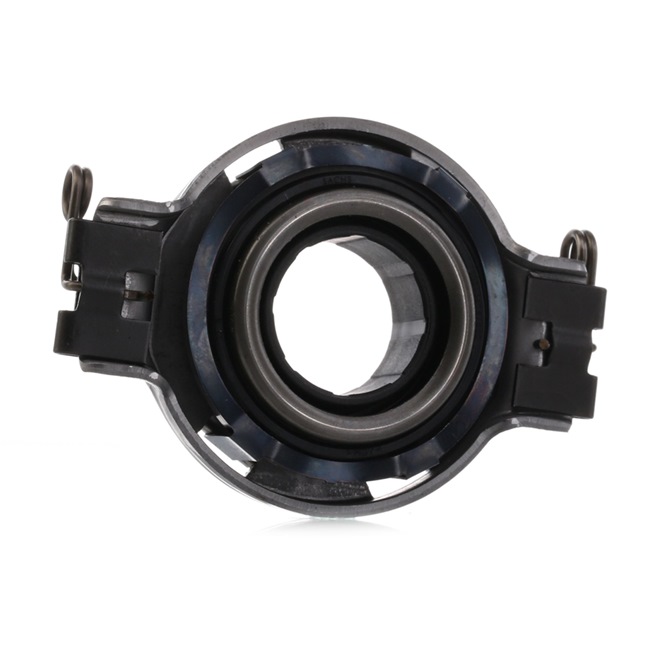 SACHS 3151 816 001 Utløserlager