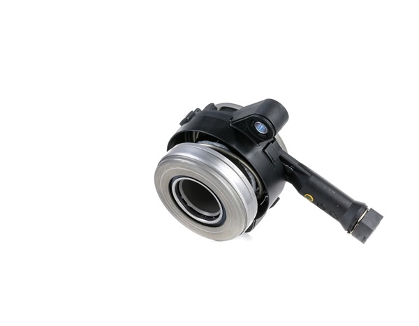SACHS 3182 600 169 Zentralausrücker, Kupplung Mitsubishi Outlander 2 2.0 160 PS Benzin Kosten