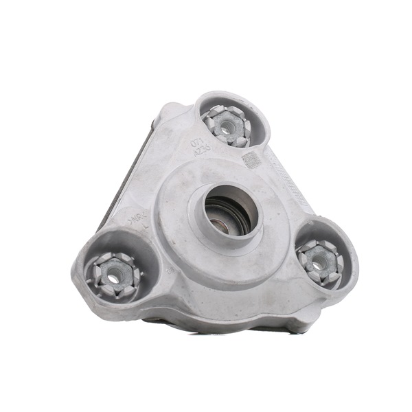 SKF VKDA 35321-1 Jousijalan tukilaakeri