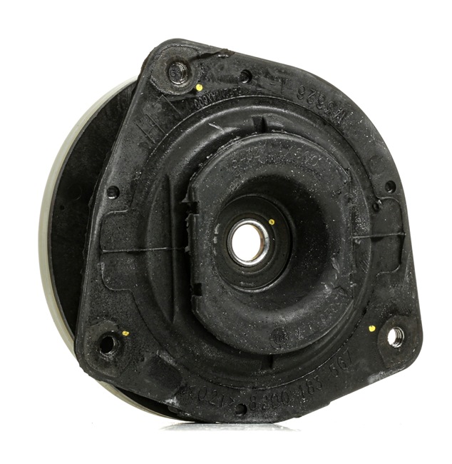 Veerpootlager VKDA 35631-1 SKF 54325-JE29E SMART