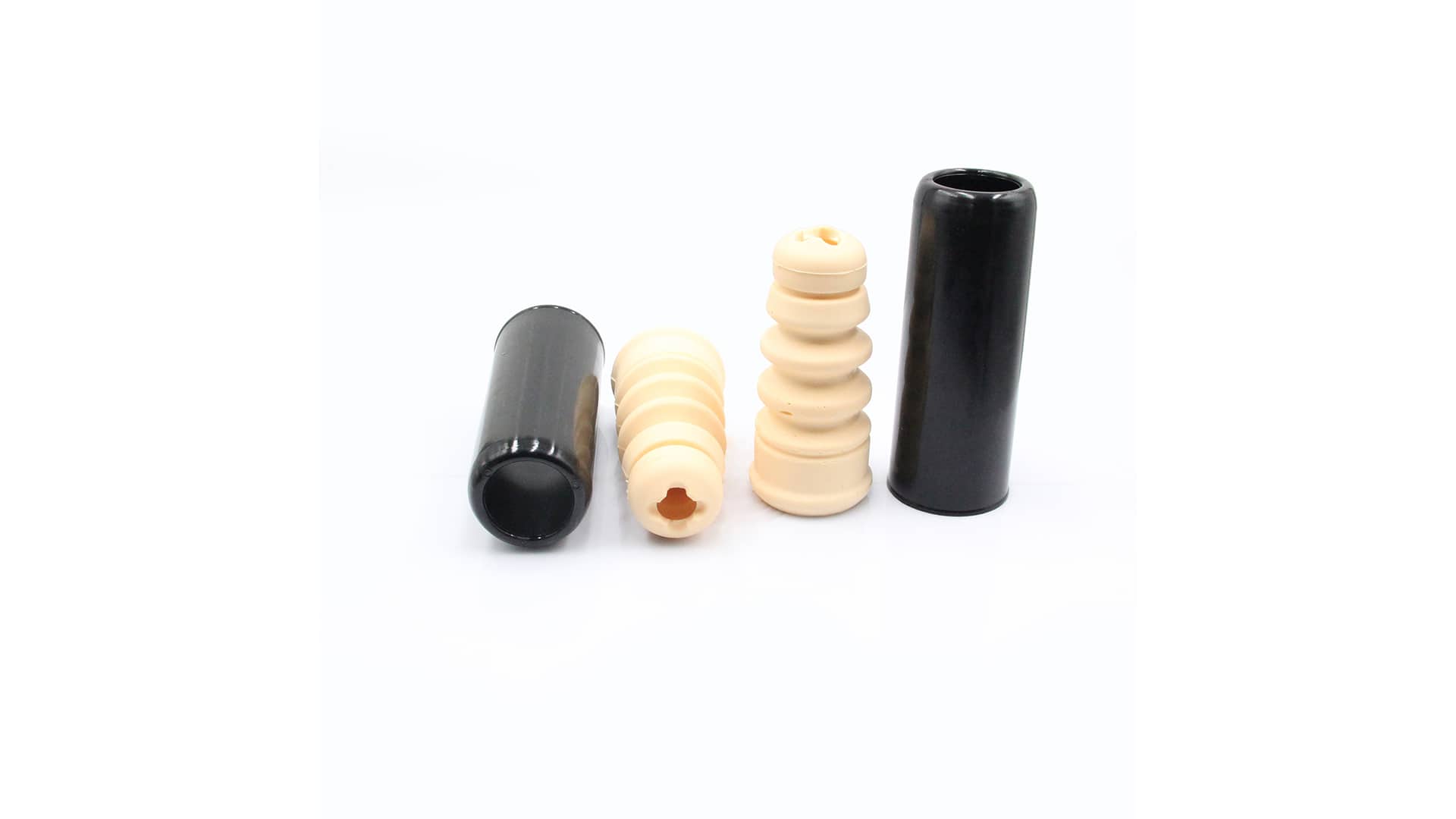 Rubbers, schokdempers SKF VKDP 43138 T goedkoop