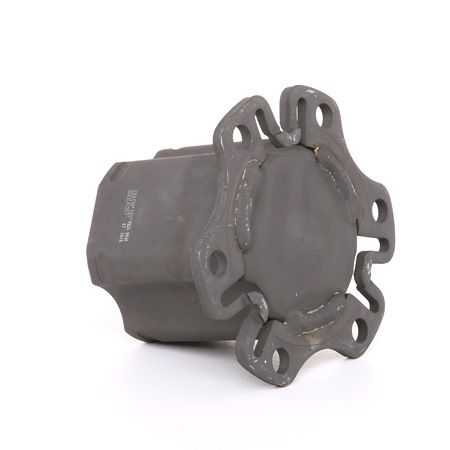 SKF VKJA 8046 Σετ μπιλιοφόρου OPEL CORSA κόστος