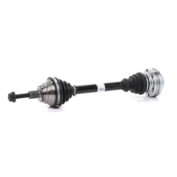 SKF VKJC 1095 Drivaxel