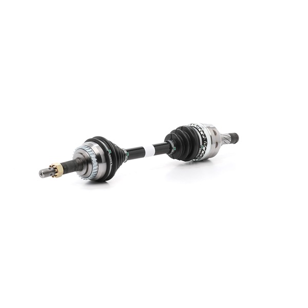 SKF VKJC 1382 Drive shaft