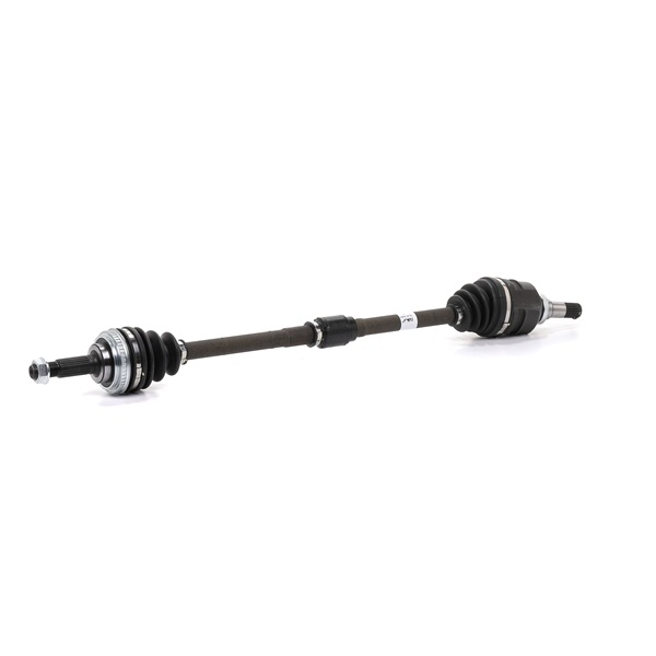 SKF VKJC 3634 Antriebswelle