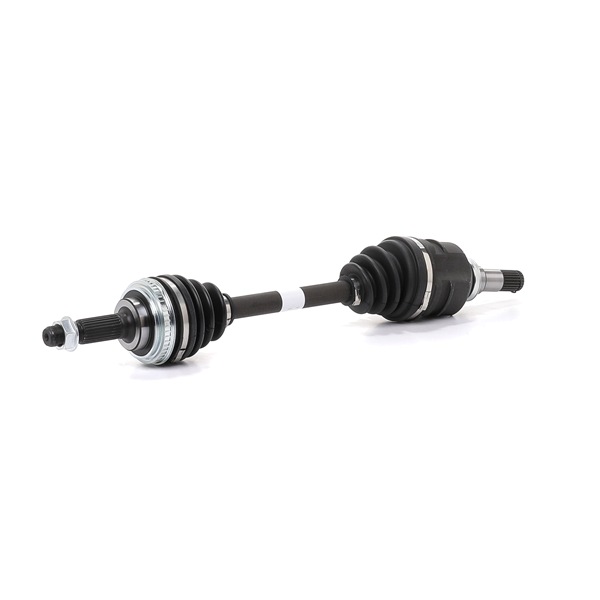 SKF VKJC 4062 Drive shaft
