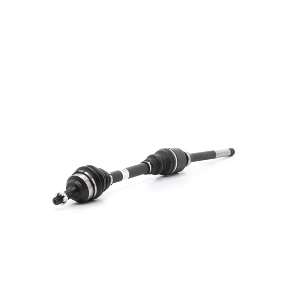 SKF VKJC 4851 Antriebswelle