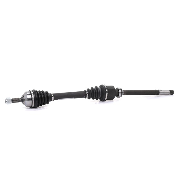 SKF VKJC 8321 Aandrijfas