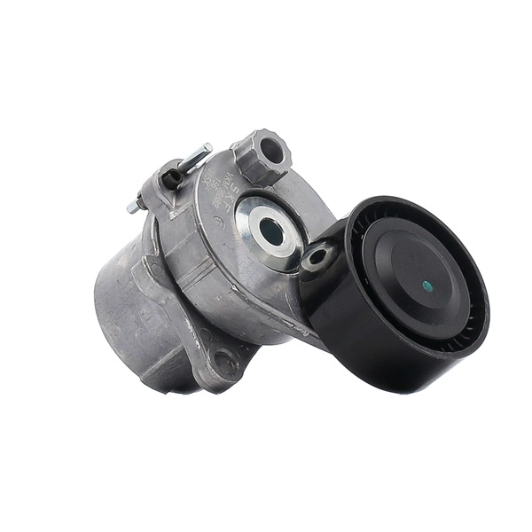 SKF VKM 38882 Strammehjul, kilerem