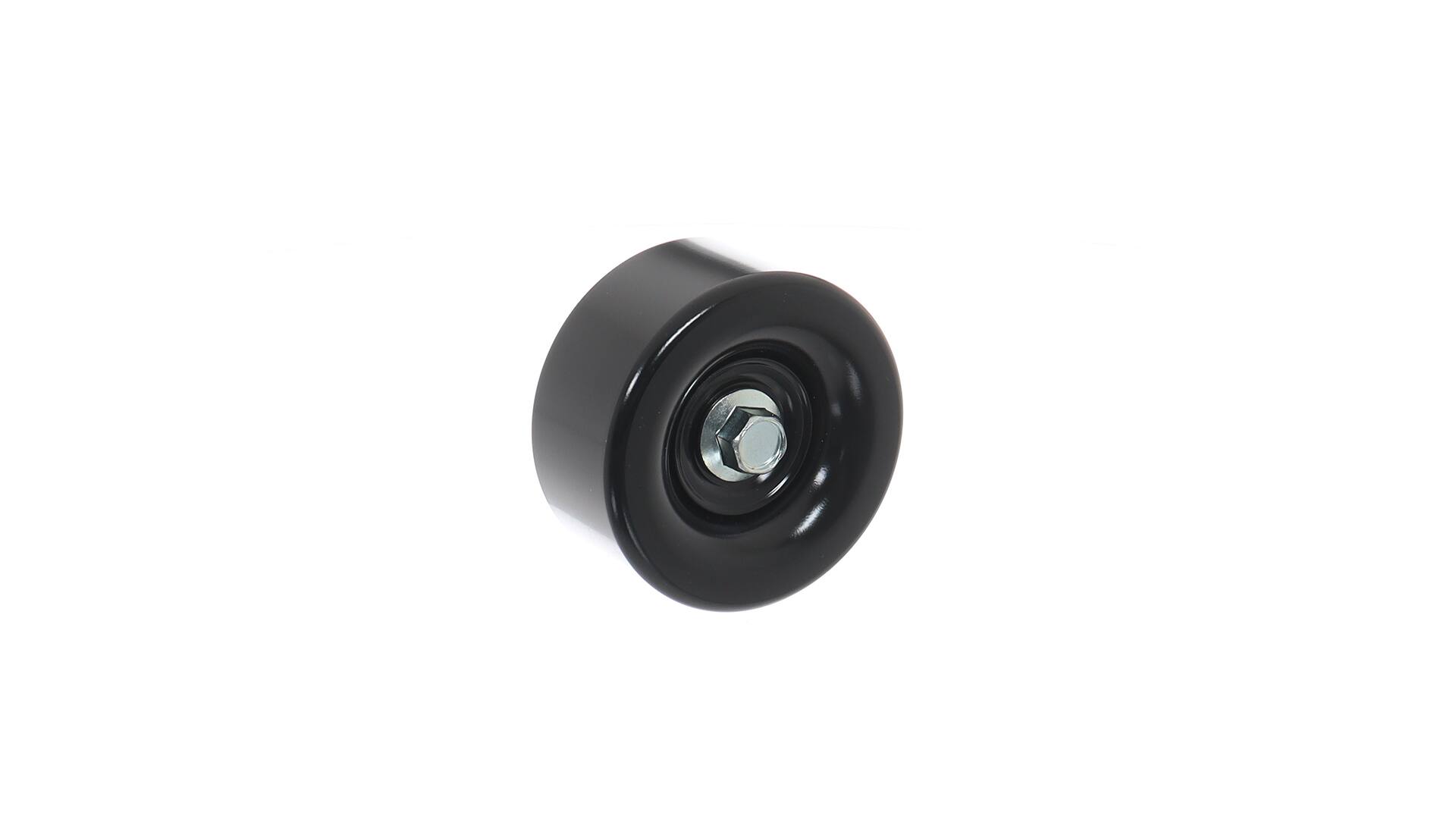 SKF Vratná / vodiaca kladka rebrovaného klinového remeňa VKM 62056 SKF Vodiaca kladka NISSAN VKM 62056