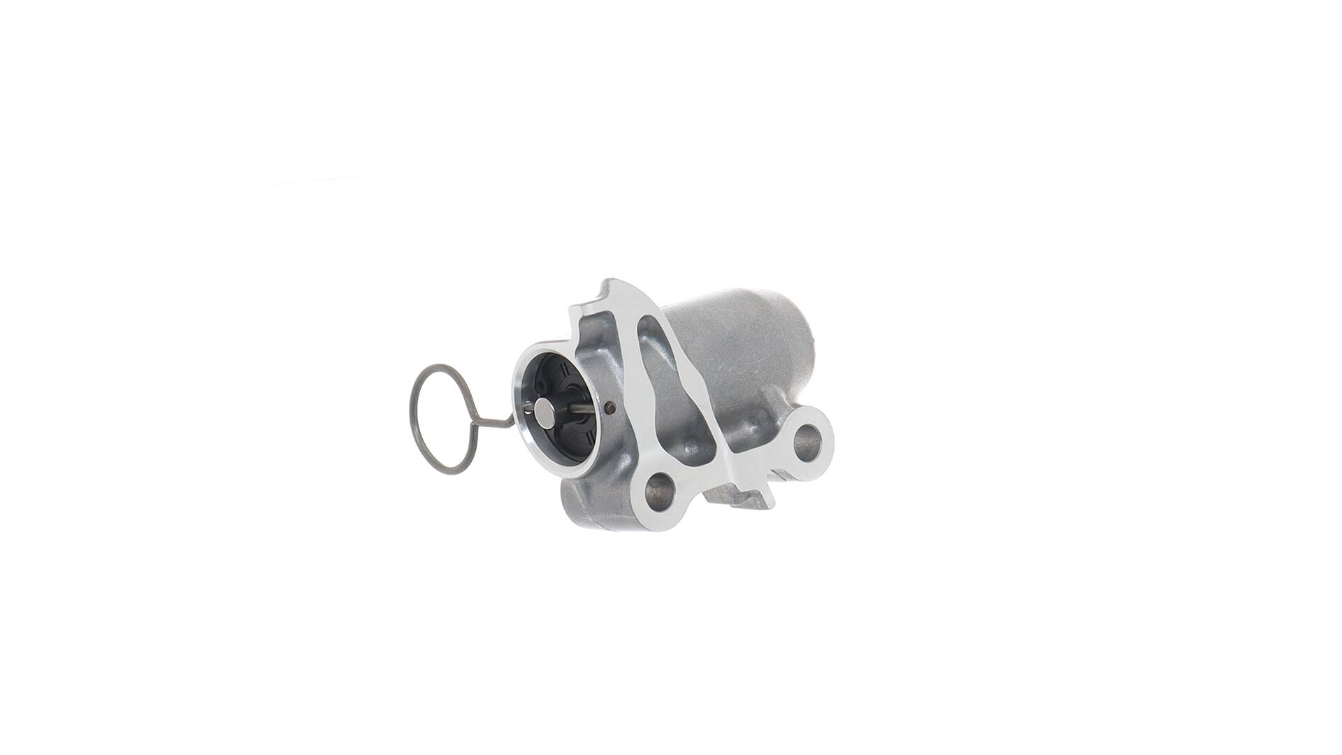 SKF Tendicinghia, Cinghia dentata VKM 75690 SKF VKM 75690 Tendicinghia, cinghia dentata Lancia YPSILON costo