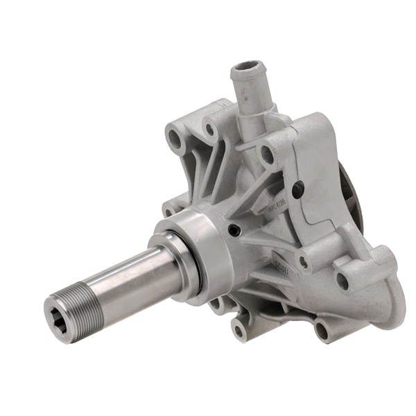 SKF VKPC 82395 prix pompe à eau Iveco Daily 4 origine