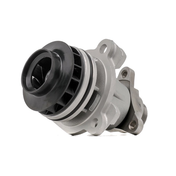 SKF VKPC 86812 Vandpumpe