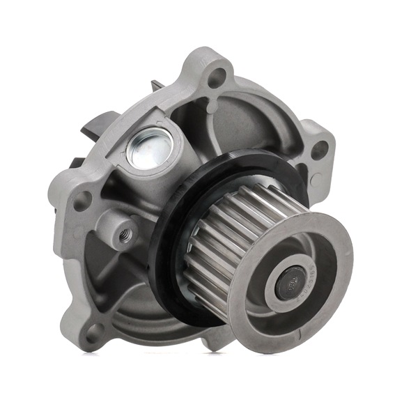 SKF VKPC 88505 Pompe à eau