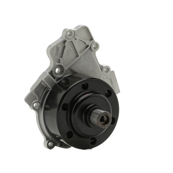 SKF VKPC 88869 Vandpumpe Mercedes Sprinter W906 Bus 311 CDI 2.1 (906.731, 906.733, 906.735) 114 HK Diesel pris