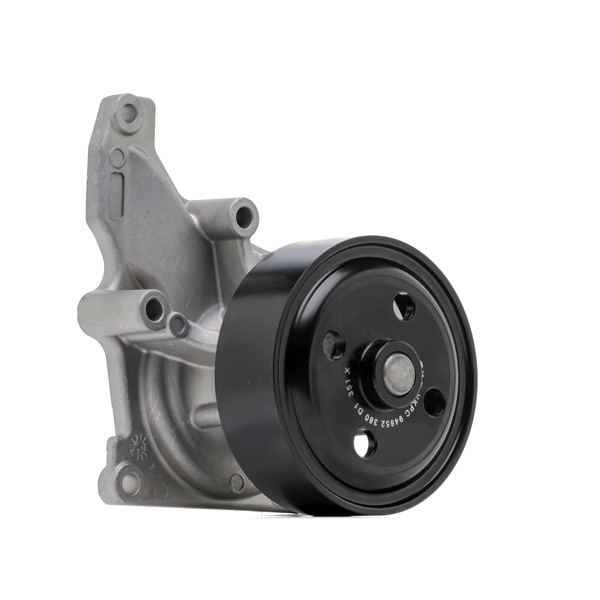 SKF VKPC 94652 Bomba de agua para motor Mazda CX-5 KF 2.2 Skyativ-D AWD (KF4W2) 190 cv Gasóleo precio