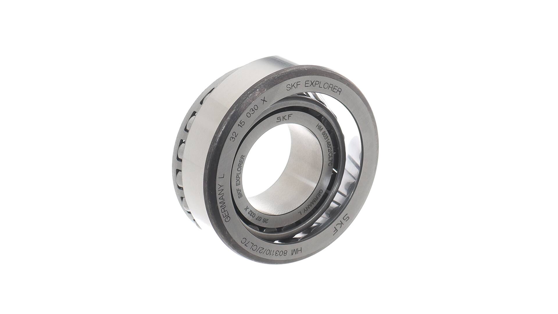 SKF VKT 9013 lager, versnellingsbak OPEL INSIGNIA vervangen kosten