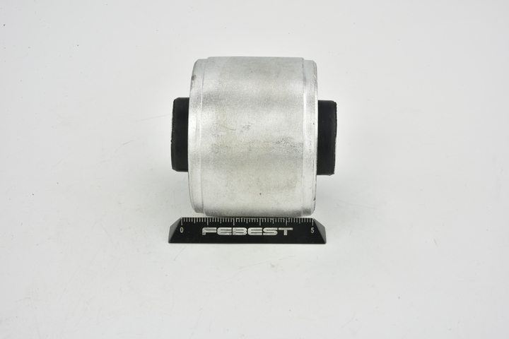 FEBEST VLAB-004 Achteras rubbers Volvo V70 SW T5 260 Pk Benzine prijs