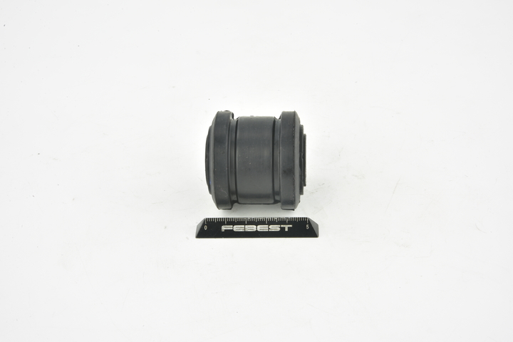FEBEST VLAB-005 Achteraslager Volvo V70 SW T5 260 Pk Benzine prijs