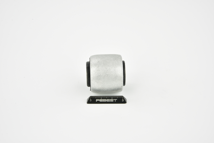 FEBEST VLAB-007 Subframe rubbers Volvo V70 SW T5 260 Pk Benzine prijs