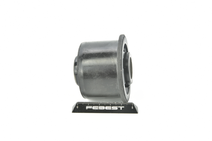 FEBEST VLAB-009 Trailing arm / Suspension arm bush