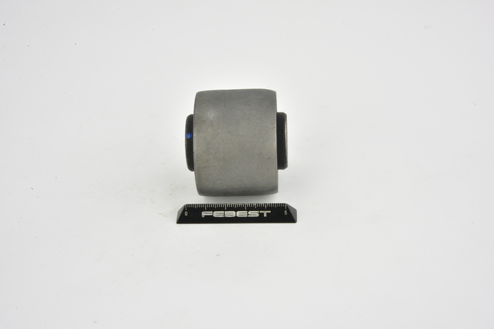 FEBEST VLAB-XC90B Trailing arm / Suspension arm bush