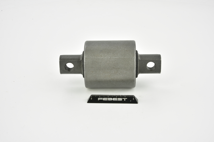 FEBEST VLAB-XC90S Trailing arm / Suspension arm bush