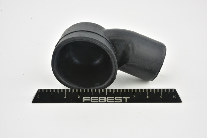 FEBEST VLAH-S60 Tuyauterie