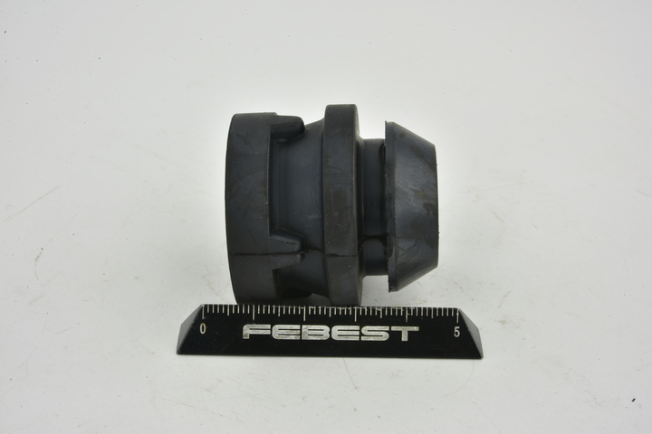 FEBEST VLSB-001 Peças de fixação do radiador Ford Kuga dm2 a um preço acessível