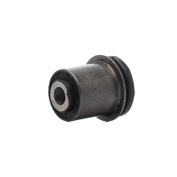 MOOG VO-SB-13505 Łożyskowanie, wahacz