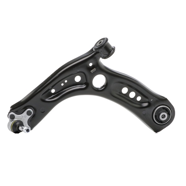 VO-WP-13841 MOOG Querlenker T-Roc Cabrio (AC7)