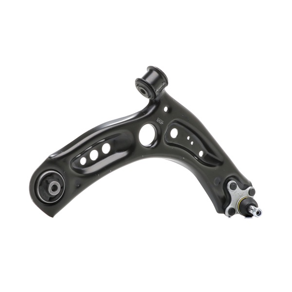 MOOG VO-WP-13842 Draagarm Volkswagen T-Roc Cabrio (AC7) aan een voordelige prijs