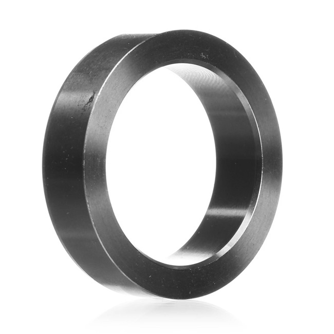 AE VS6508 Anello sede valvola