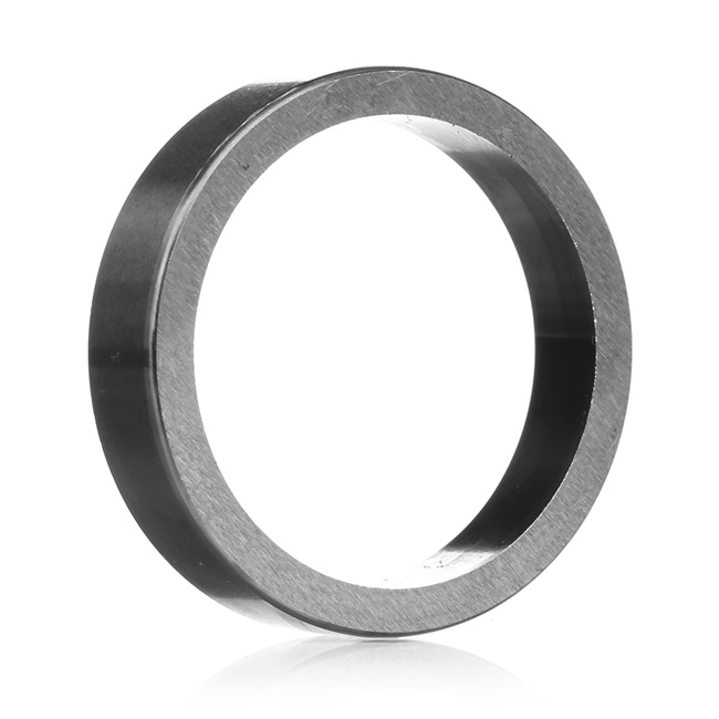 AE VS6571 Anello sede valvola