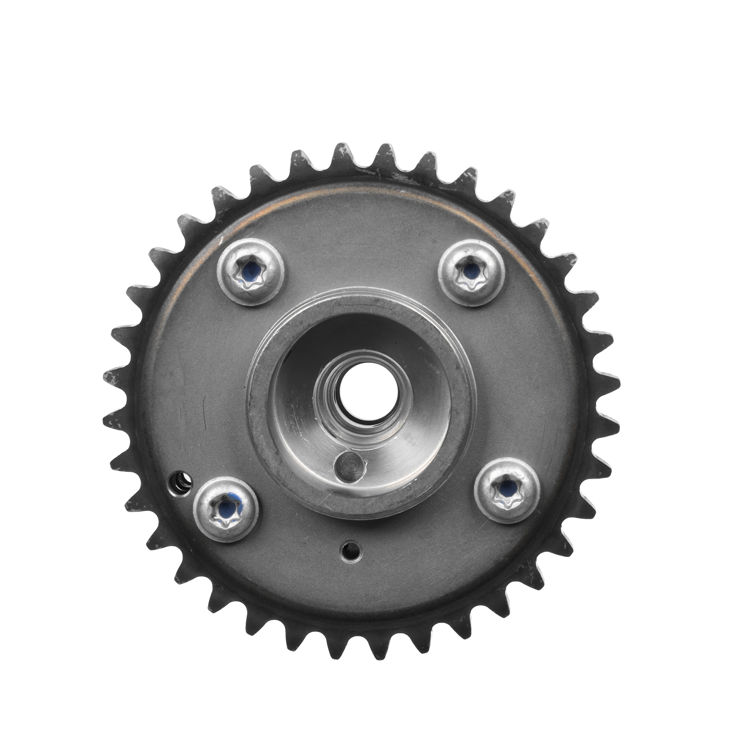 ET ENGINETEAM VT0001 Regolatore albero a camme