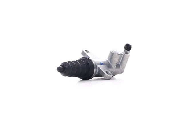 SACHS 6283 000 043 Darba cilindrs, Sajūgs