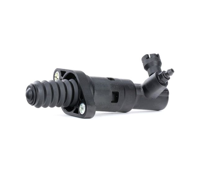 SACHS 6283 005 802 Cilindro receptor de embraiagem VW Fox 5z1 1.0 Total Flex 76 cv Gasolina/etanol preço