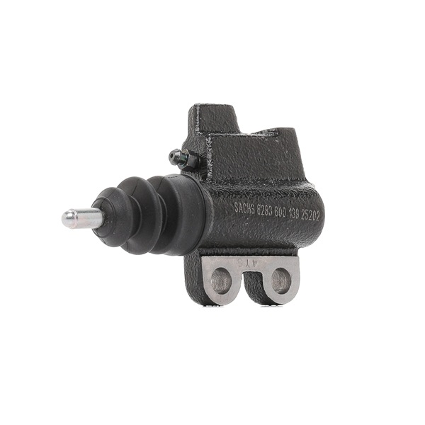 SACHS 6283 600 139 Työsylinteri, kytkin