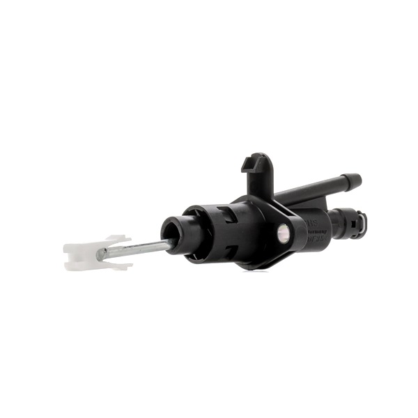 SACHS Hoofdcilinder van de koppeling 6284 000 024 6284 000 024 SACHS Hoofdcilinder, koppeling Land Rover RANGE ROVER EVOQUE
