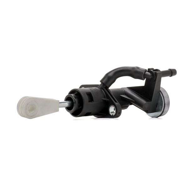 SACHS 6284 009 939 Bomba do pedal de embraiagem Audi A4 B5 2.5 TDI quattro 150 cv Diesel preço