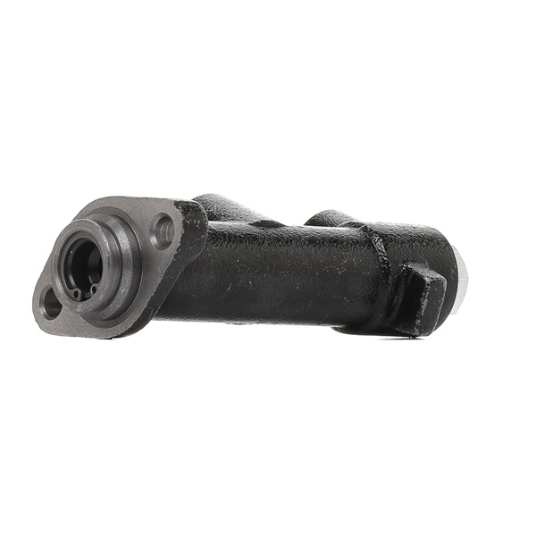 SACHS 6284 600 107 Hoofdcilinder van de koppeling