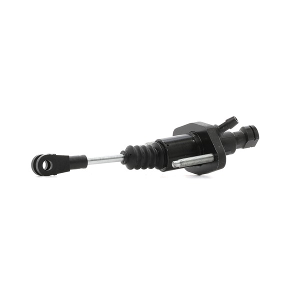 SACHS 6284 600 112 Maître-cylindre émetteur d'embrayage OPEL ASTRA 2018