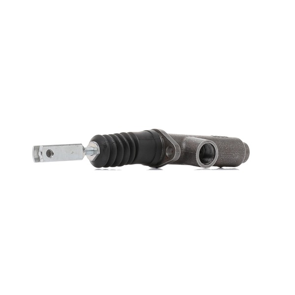 SACHS 6284 600 128 Kupplungsgeberzylinder