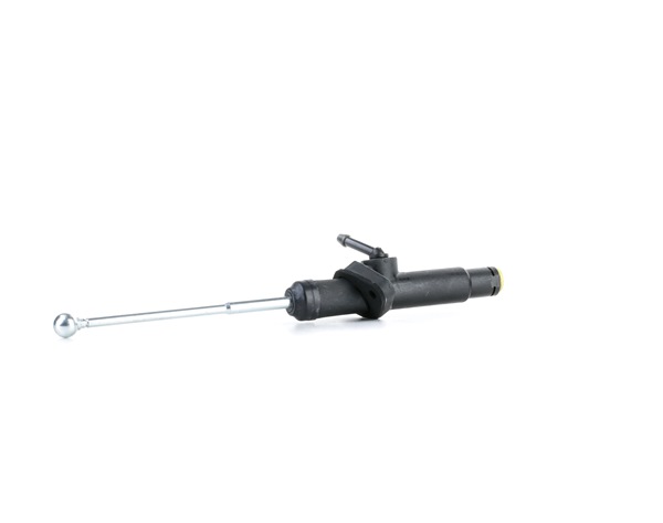 SACHS 6284 600 408 Kuplung főhenger