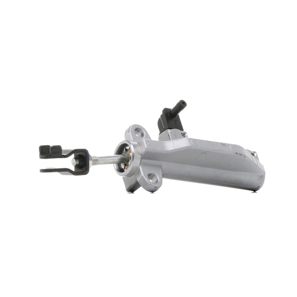 SACHS 6284 600 588 Pompa sprzęgła