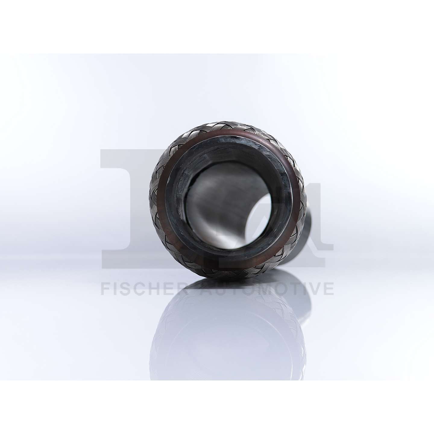 FA1 VW464-275 Flexrohr Abgasanlage BMW F01 730d 245 PS Diesel Kosten