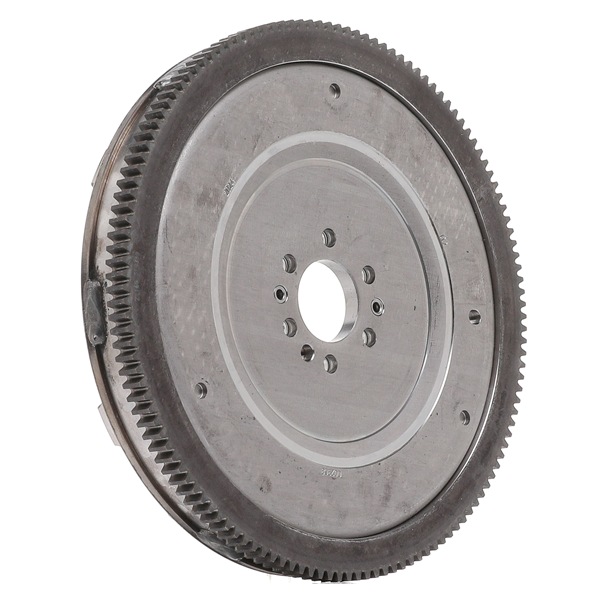 Volante bimassa 6366 000 004 SACHS 7 583 195 MINI