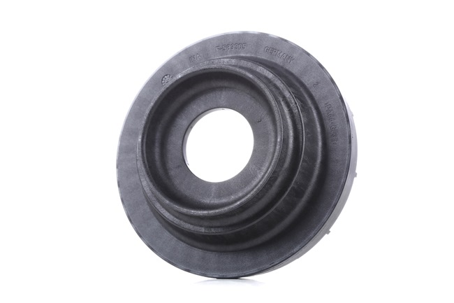 SACHS 801 046 Anti-Friction Bearing, suspension strut support mounting
